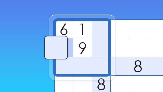 sudoku app iphone